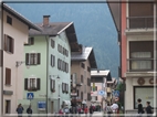 foto Pinzolo